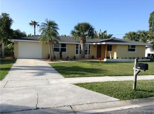 3108 Post Rd, Sarasota, FL 34231