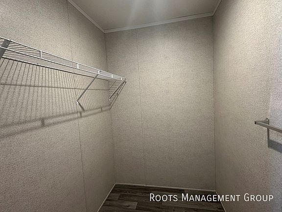 4th image of 13088 Virginia Dr #26