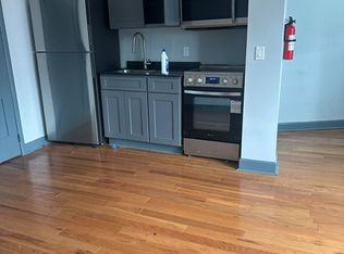 530 Main St #204, Niagara Falls, NY 14301