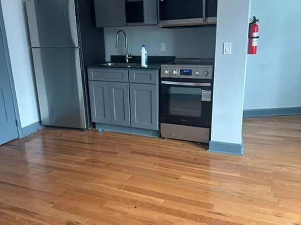 530 Main St, Niagara Falls, NY