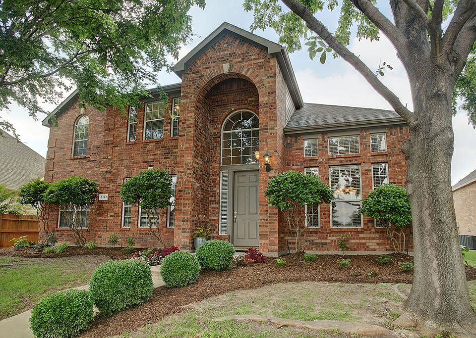 1st image of 8121 Fountain Springs Dr