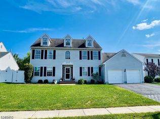53 Crater Lake Rd, Howell, NJ 07731