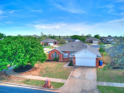 2908 Rockingham Dr, Norman, OK, 73071