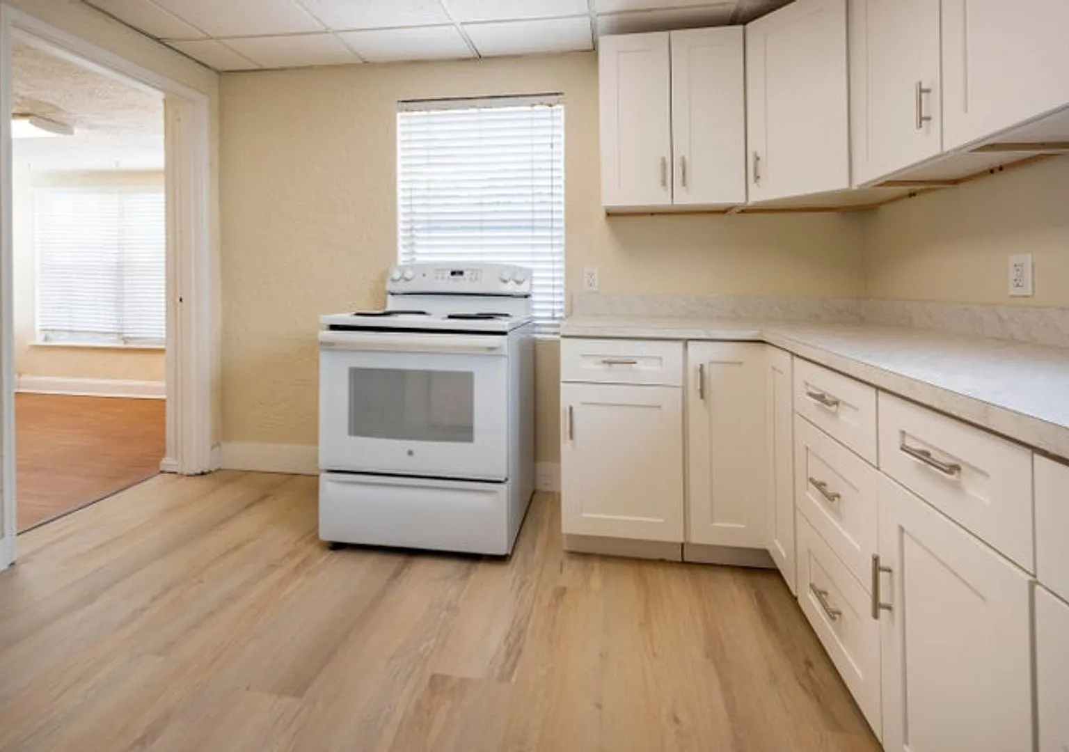 412 SE 17th Street Front, Fort Lauderdale, FL 33316 — Photo 3