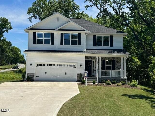 1st image of 356 Hopewell Branch Ct