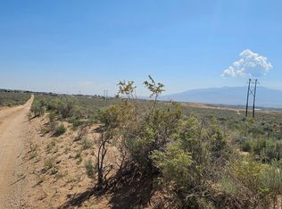 1813 4th St SE, Rio Rancho, NM 87124