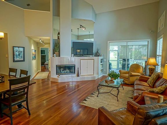 2nd image of 238 River Village Dr