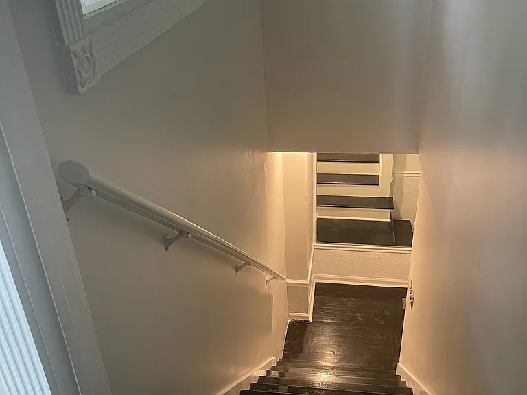 Sunbrook Way NW — Photo 12