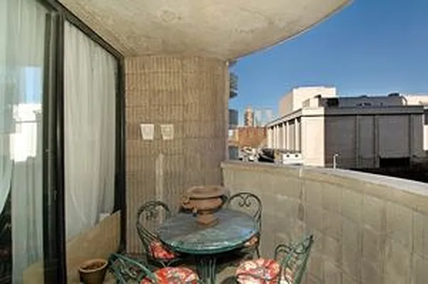 Sold by Brown Harris Stevens | media 1