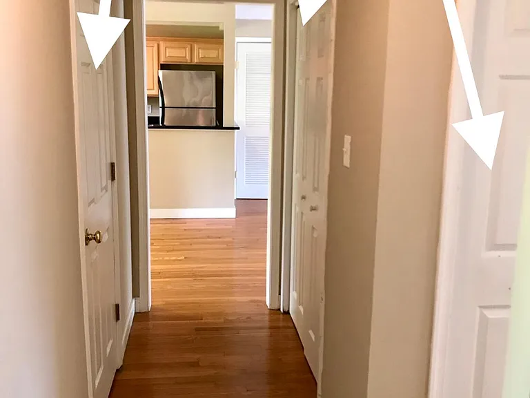Barracks Ct — Photo 17