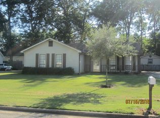 560 Fairfield Way, Evans, GA 30809
