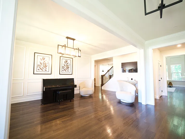 7687 Cross Creek Dr — Photo 24
