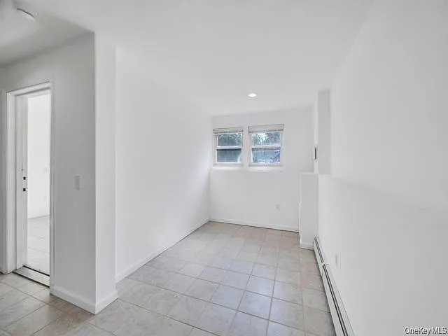 20 Handsome Ave — Photo 4