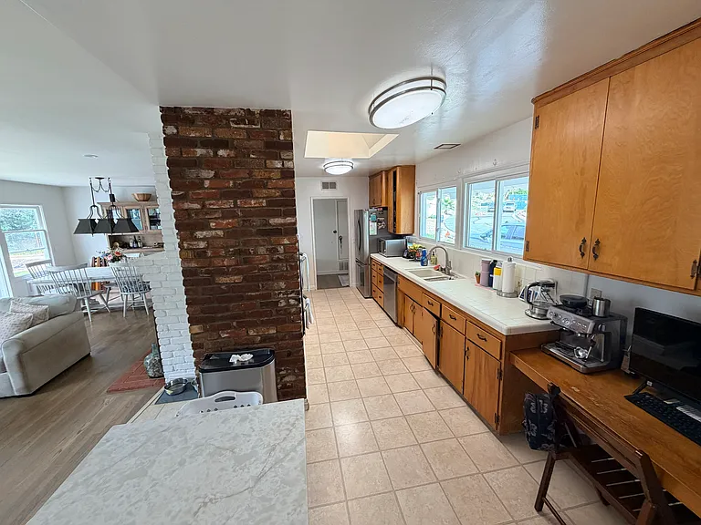 4387 Dauntless Dr — Photo 11