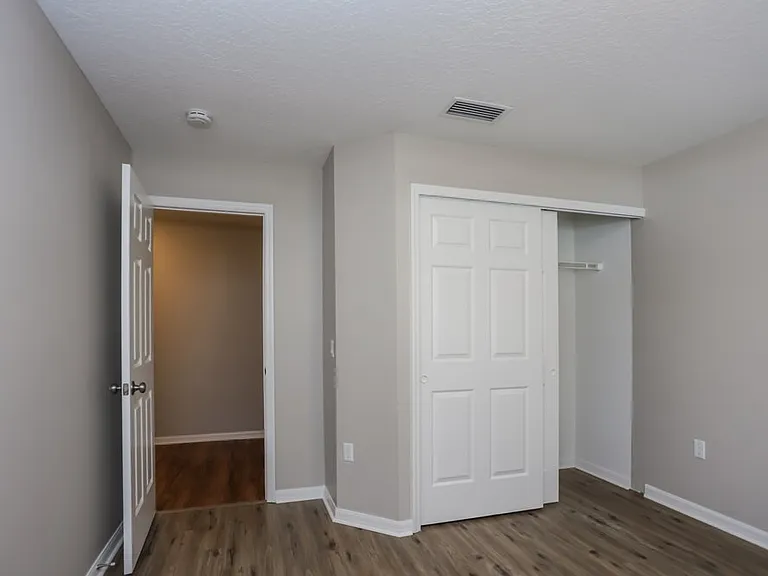 13511 Blue Sunfish Ct — Photo 14
