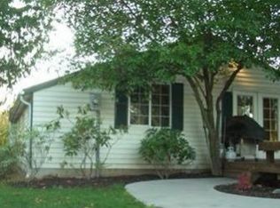 7504 McAleer Way, Edmonds, WA 98026