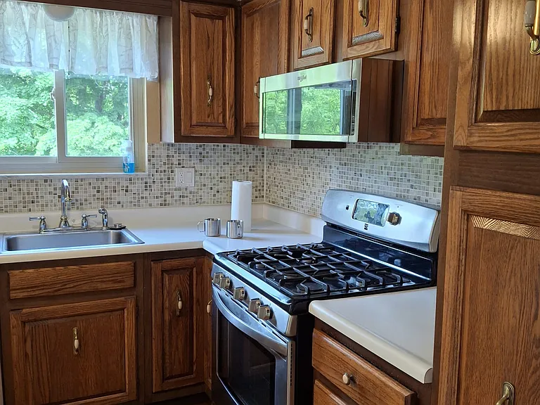 62 Dundalk Dr — Photo 21