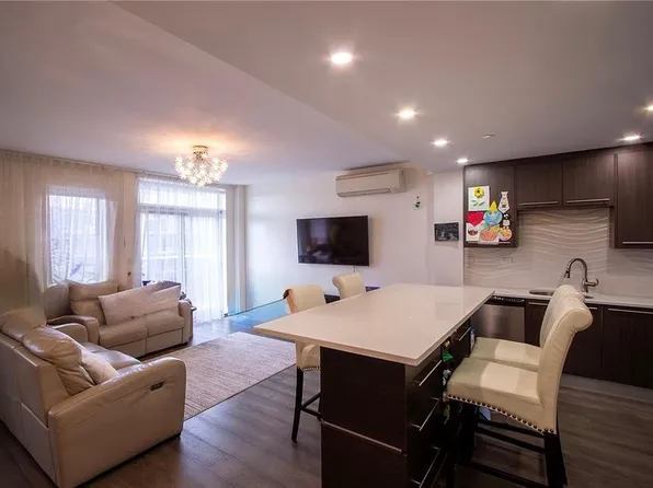 3435 Guider Ave APT 5A, Brooklyn, NY 11235