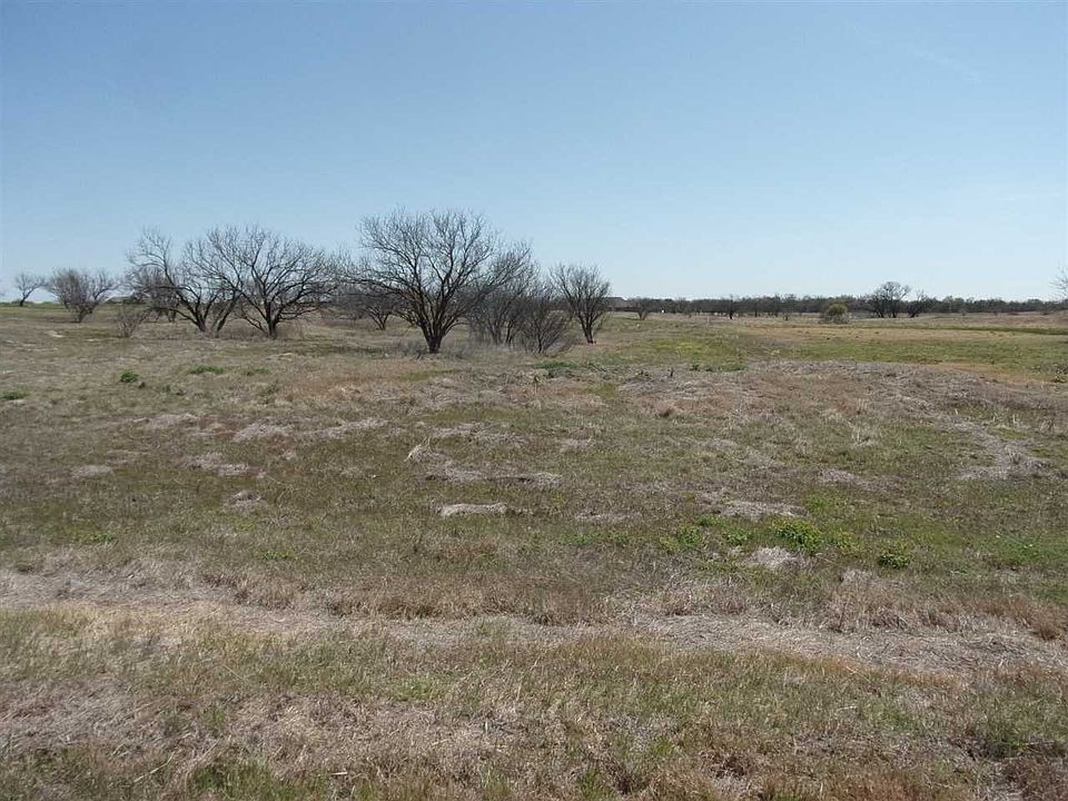 2nd image of 7310 SW Pecan Meadow Dr
