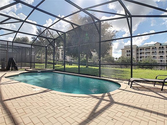 5th image of 2556 Archfeld Blvd