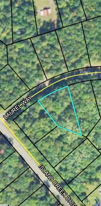2nd image of 0 Laurel Way