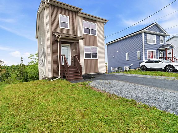 2nd image of 50 Kerri Lea Ln