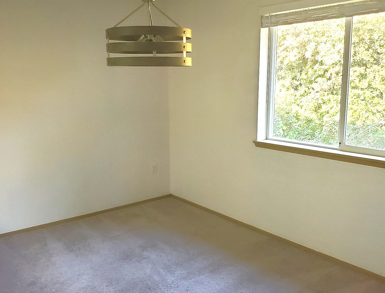 2 bed, 947 sqft, $1,750 — Photo 4