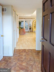 3556 Splinterwood Rd, Peachtree Corners, GA, 30092