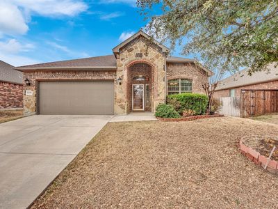 5900 Haven Lake Way, Fort Worth, TX, 76244