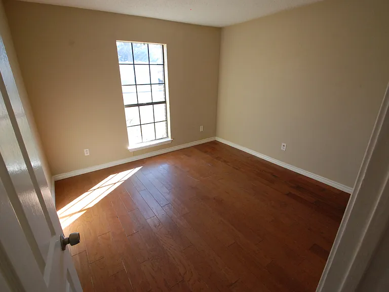 3634 San Remo Dr — Photo 10