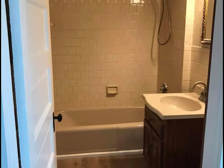 101 Lake St #1 — Photo 8