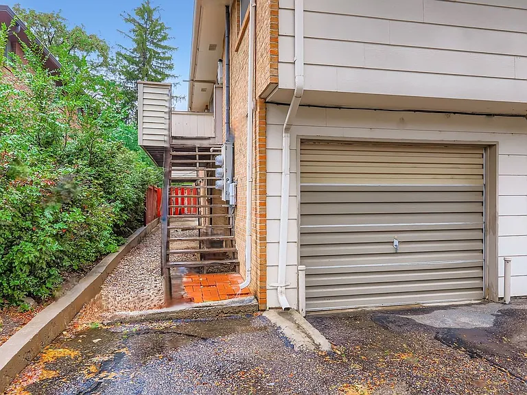 1000 Cimmeron Dr — Photo 15