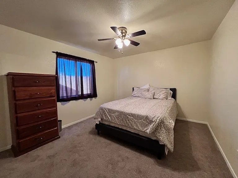 335 Riverwood Ln — Photo 28