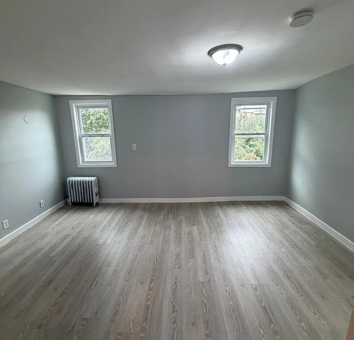 3 bed, $1,900 — Photo 4