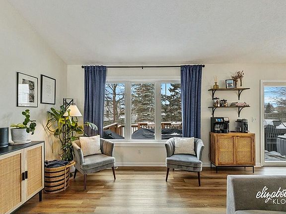 4th image of 6849 Deer Cove Dr SE