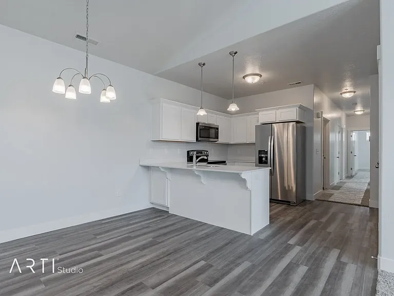 14688 S Astin Ln #Q303 — Photo 3