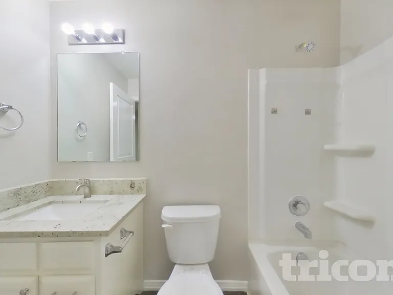 10115 Dawson Hill Ln — Photo 14