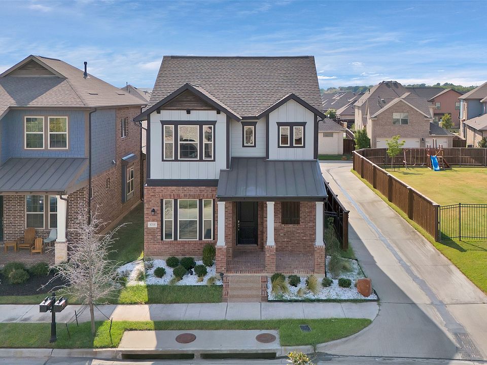 1st image of 4310 Indigo Lark Ln