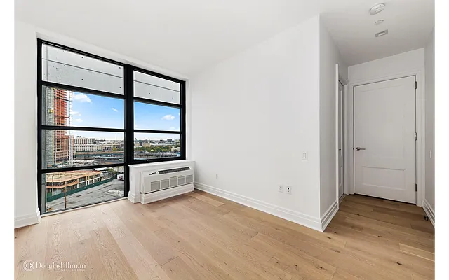 Rented by Douglas Elliman | media 24