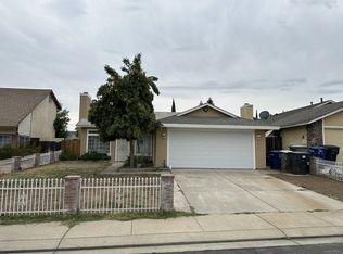 1612 Giammona Ct, Modesto, CA 95358