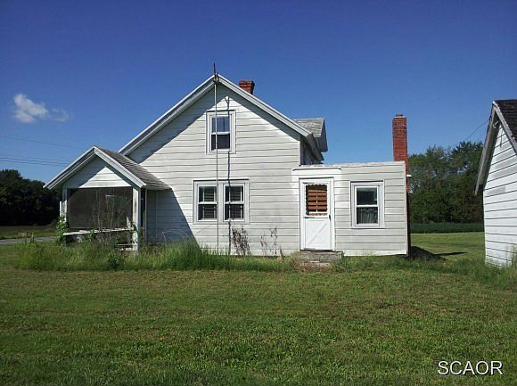 2nd image of 397 Hickman Rd