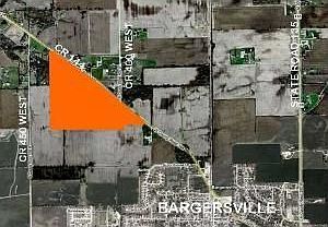 1st image of 4021 W County Road 144