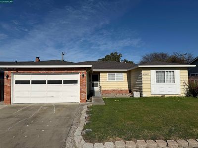 42817 Fontainebleau Park Ln, Fremont, CA, 94538