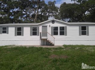 17431 East Rd, Hudson, FL 34667