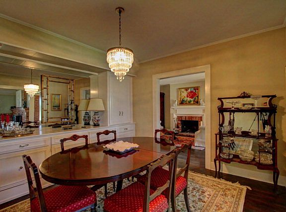 5th image of 1504 W Avenue J