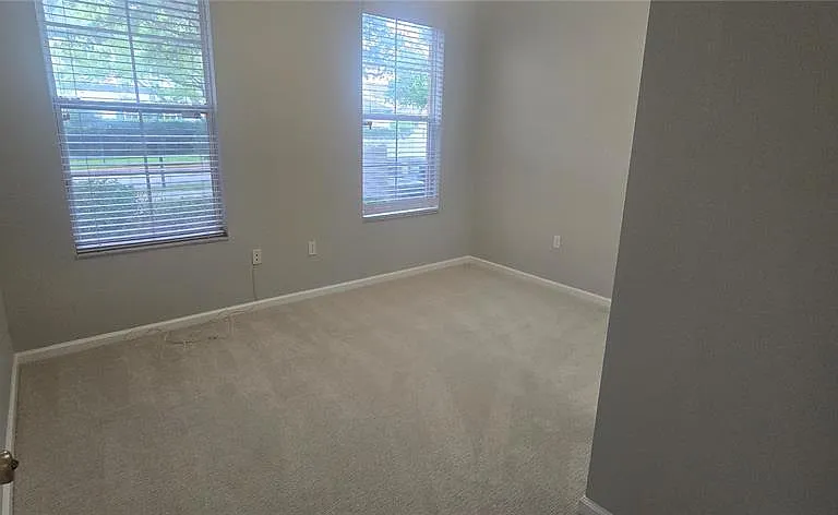 4249 Corrine Dr #8-104 — Photo 89