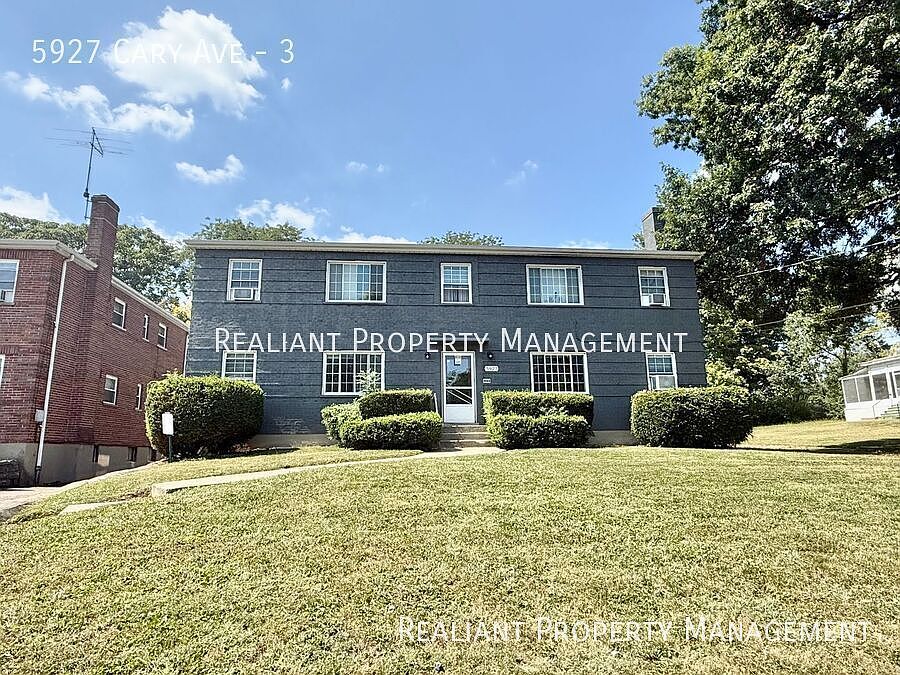 1st image of 5927 Cary Ave #3