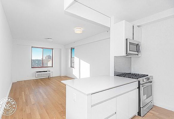 1st image of 1127 Flatbush Ave #7B