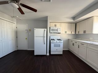 (Undisclosed Address), Fall River, MA 02724