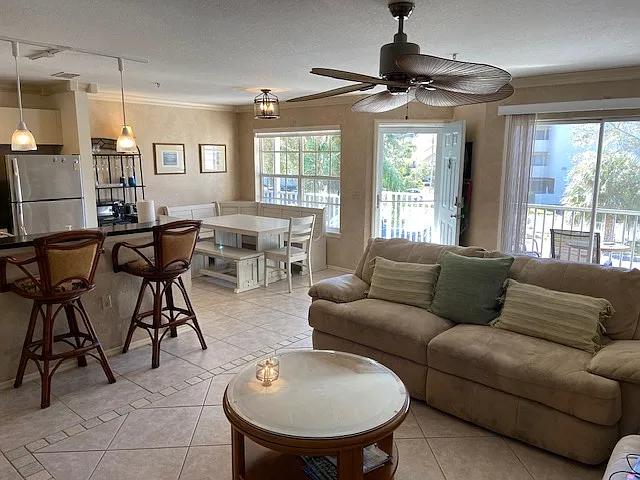 850 S Tamiami Trl #622 — Photo 5
